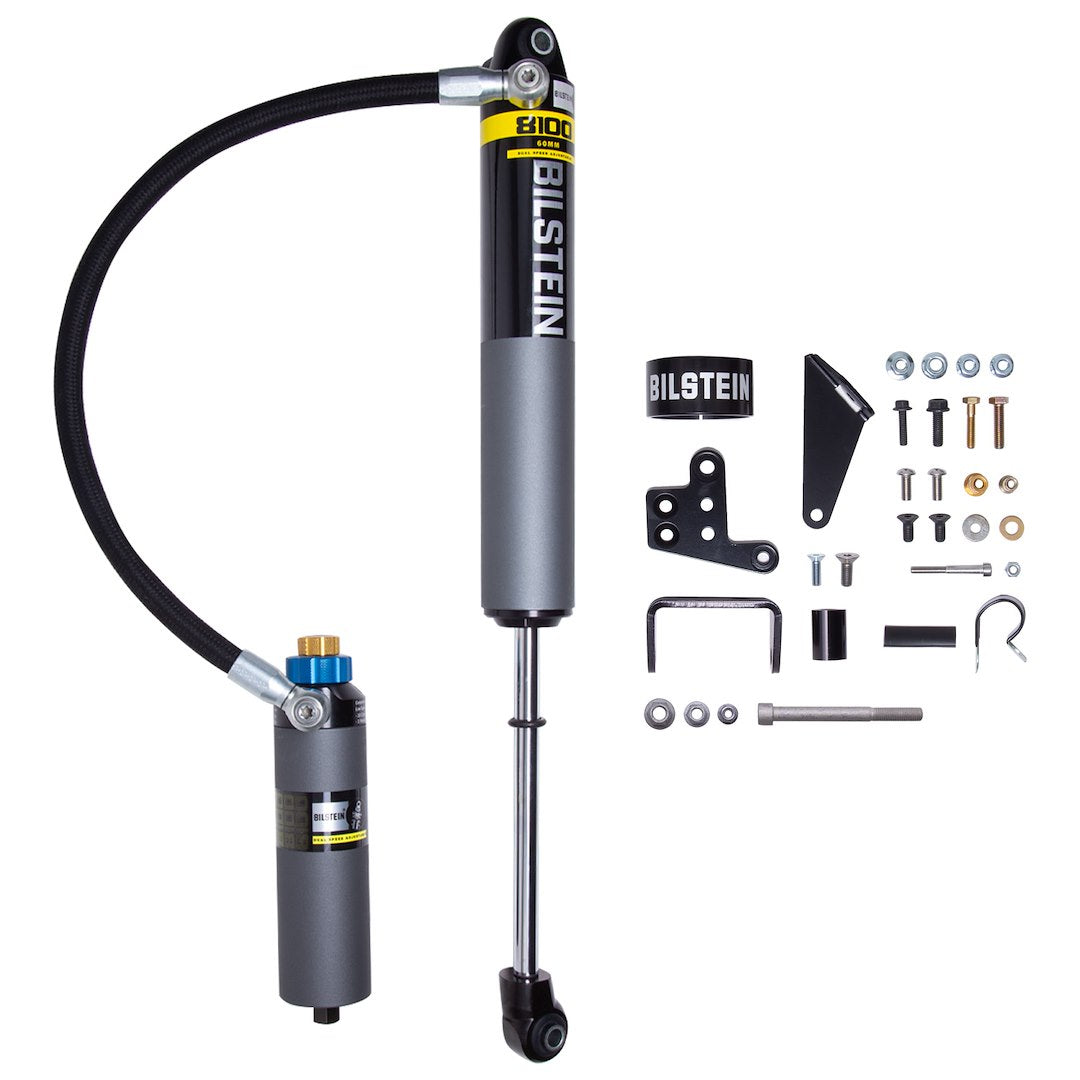 Bilstein 25-331073 Shock Absorber||25-331073_1.Jpg||86||b5225331073||1682596