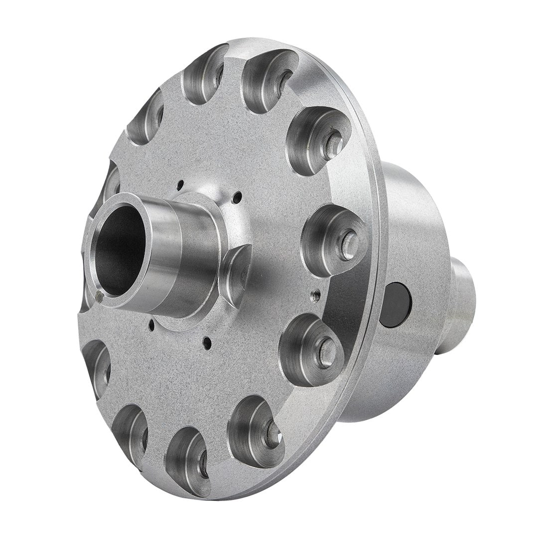 Product of Arb Rd152 Differential Carrier