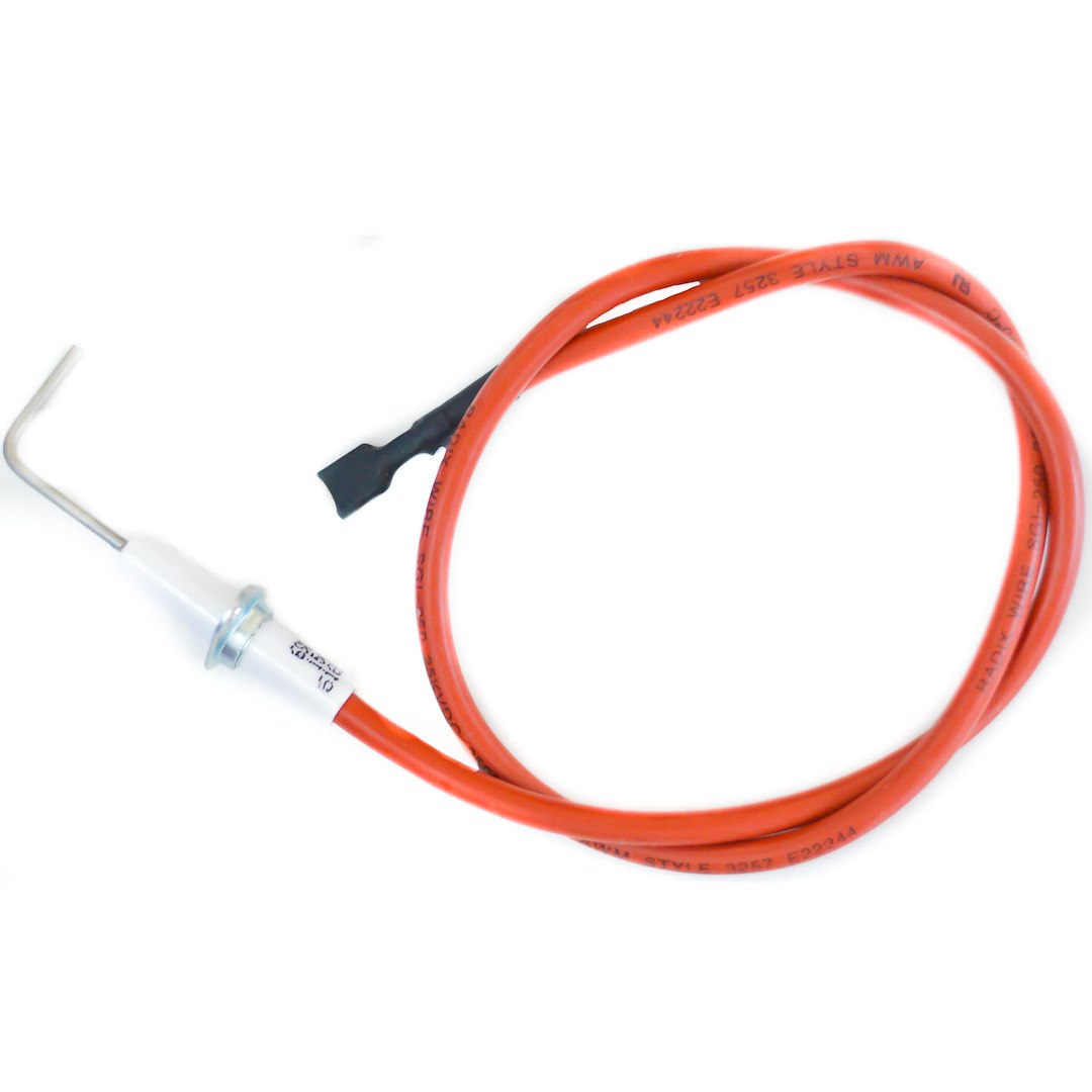 M.C. Enterprises 61692222mc Igniter Electrode||61692222mc.Jpg||85||m6a61692222mc||1367127