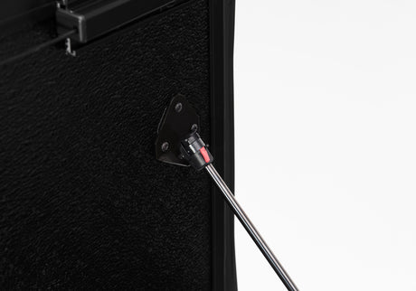 Product of UnderCover Flex Hard Folding FX41020 Tonneau Cover