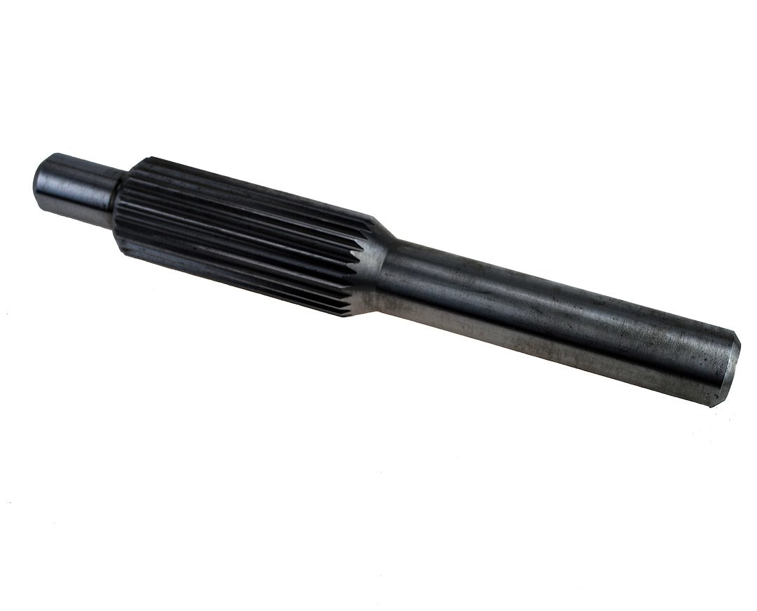 Ram Clutch 03-048 Clutch Alignment Tool||03-048.Jpg||85||r3603048||1500238