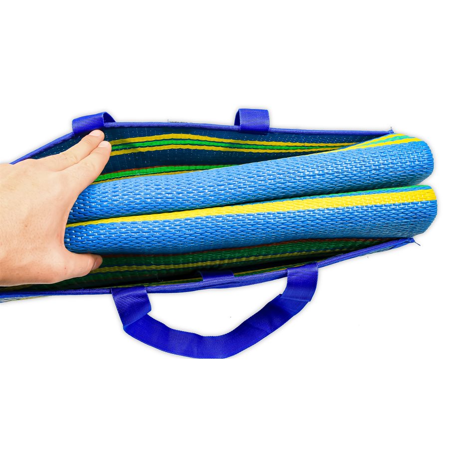 Camco 42814 Patio Mat||42814_4.Jpg||89||c1w42814||1137703