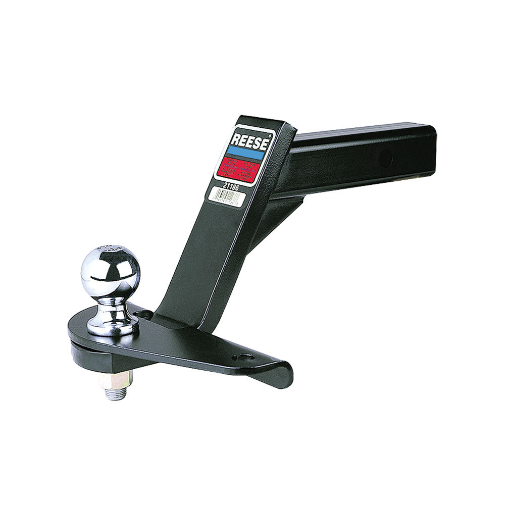 Draw-Tite 26003 Weight Distribution Hitch Sway Control Hardware||26003_1.Jpg||86||d7026003||1464900