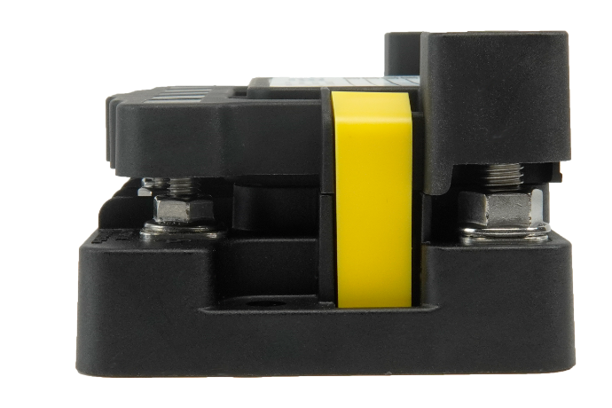 Egis 3908 Fuse Block||3908_3.Png||88||egi3908||1555998