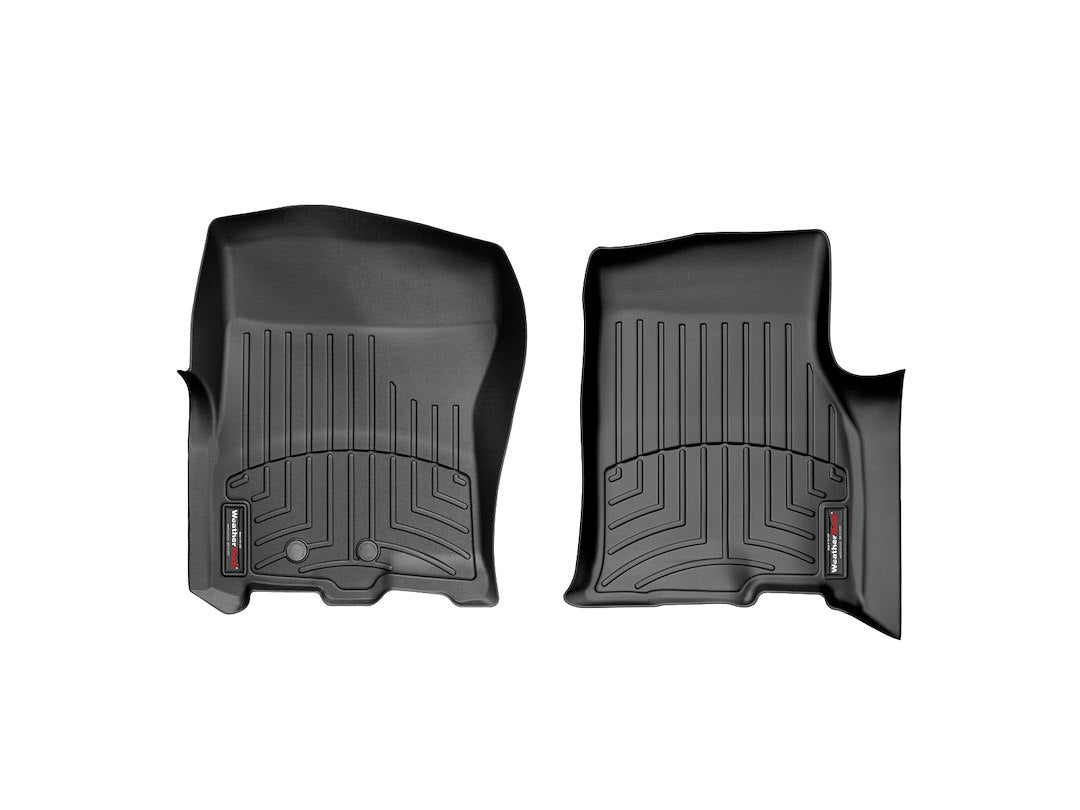 Weathertech (Usa) 443531 Floor Liner||443531.Jpg||85||w24443531||1022518