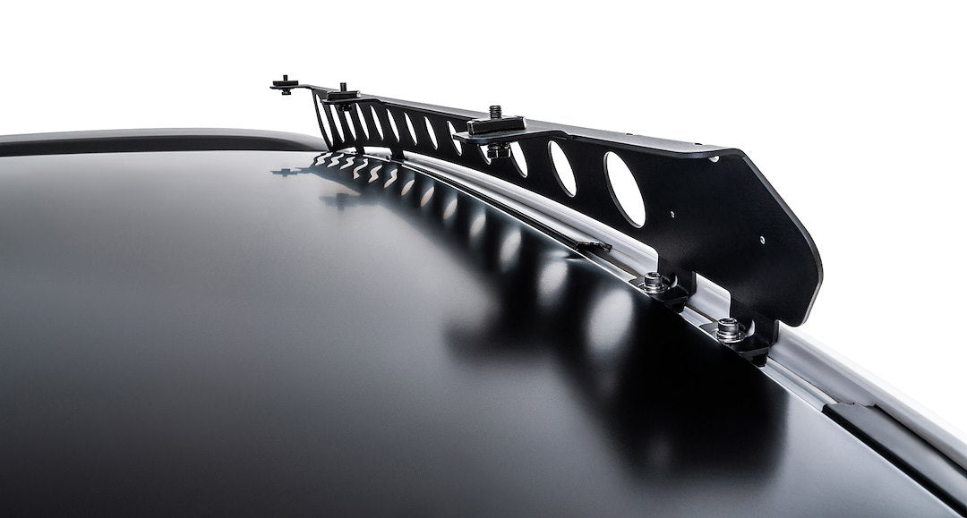 Product of Rhino-Rack Usa Rscb1 Roof Rack Platform Rails