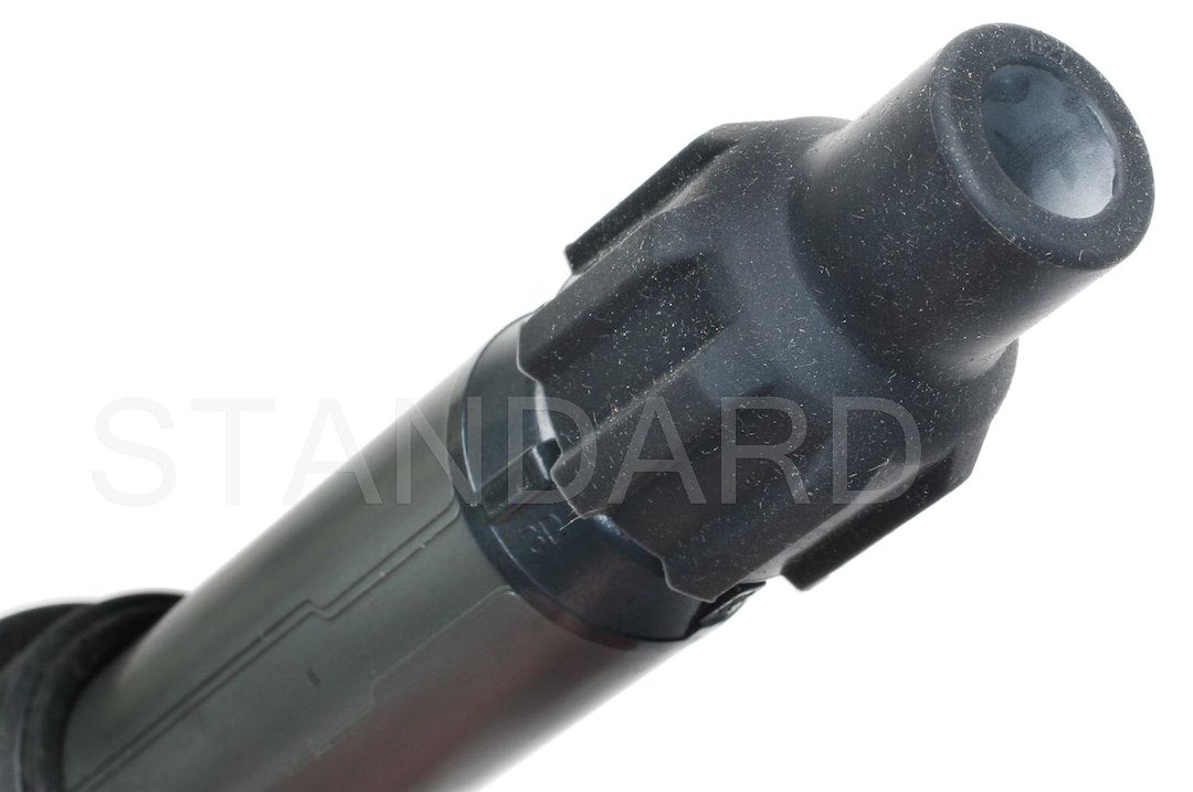 Product of Standard Motor Eng.Management Uf-569 Ignition Coil