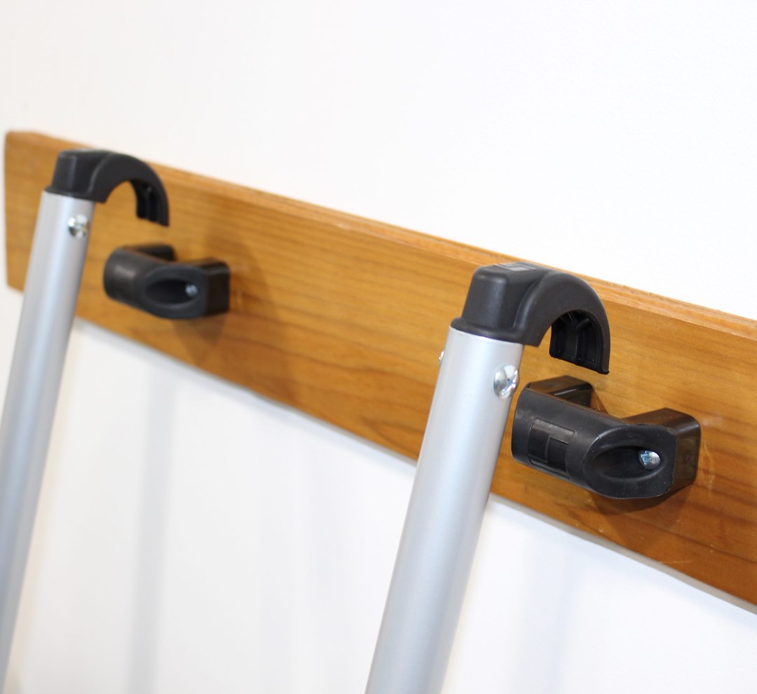 Product of Stromberg Carlson La-2021466 Utility Ladder