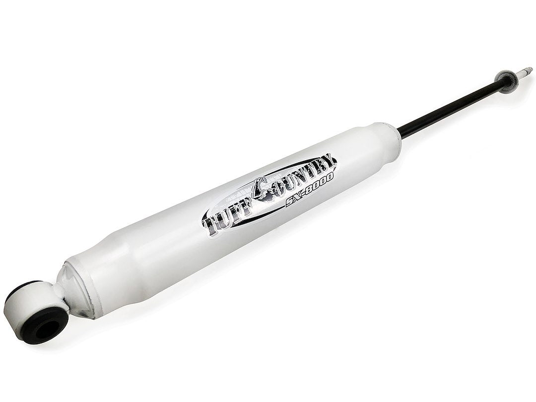 Product of Tuff Country 61302 SX8000 Twin Tube Shock Absorber