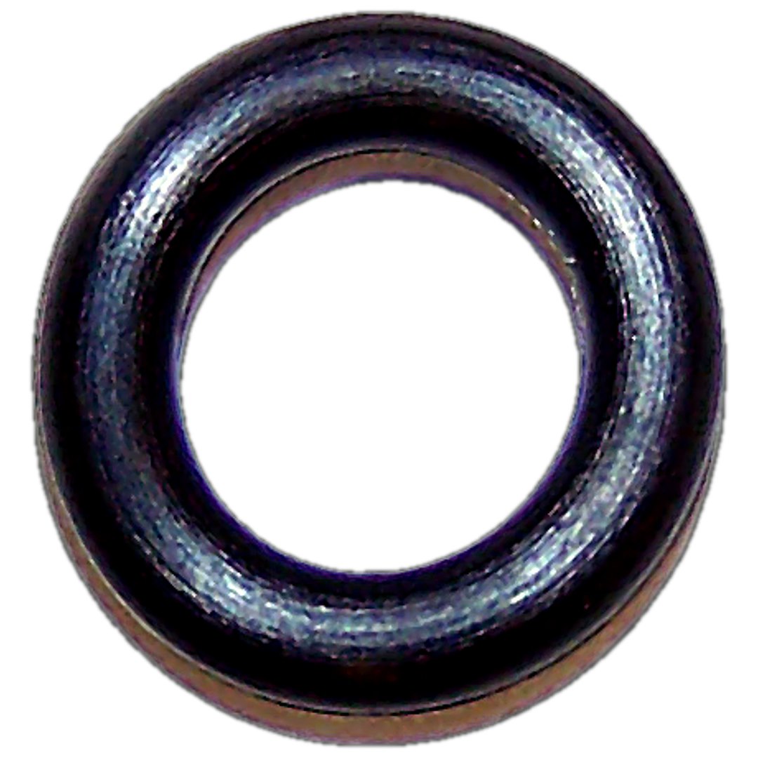 Crown Automotive 4338942 Oil Pump Pickup Tube O-Ring||4338942_1.Jpg||86||c1y4338942||1730239