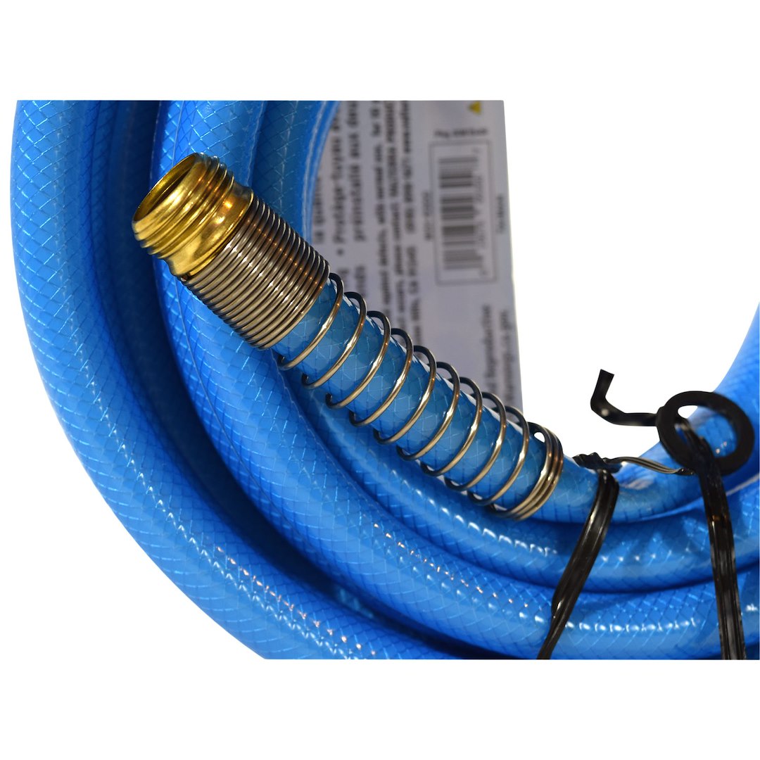 Product of Valterra W01-9600 Fresh Water Hose