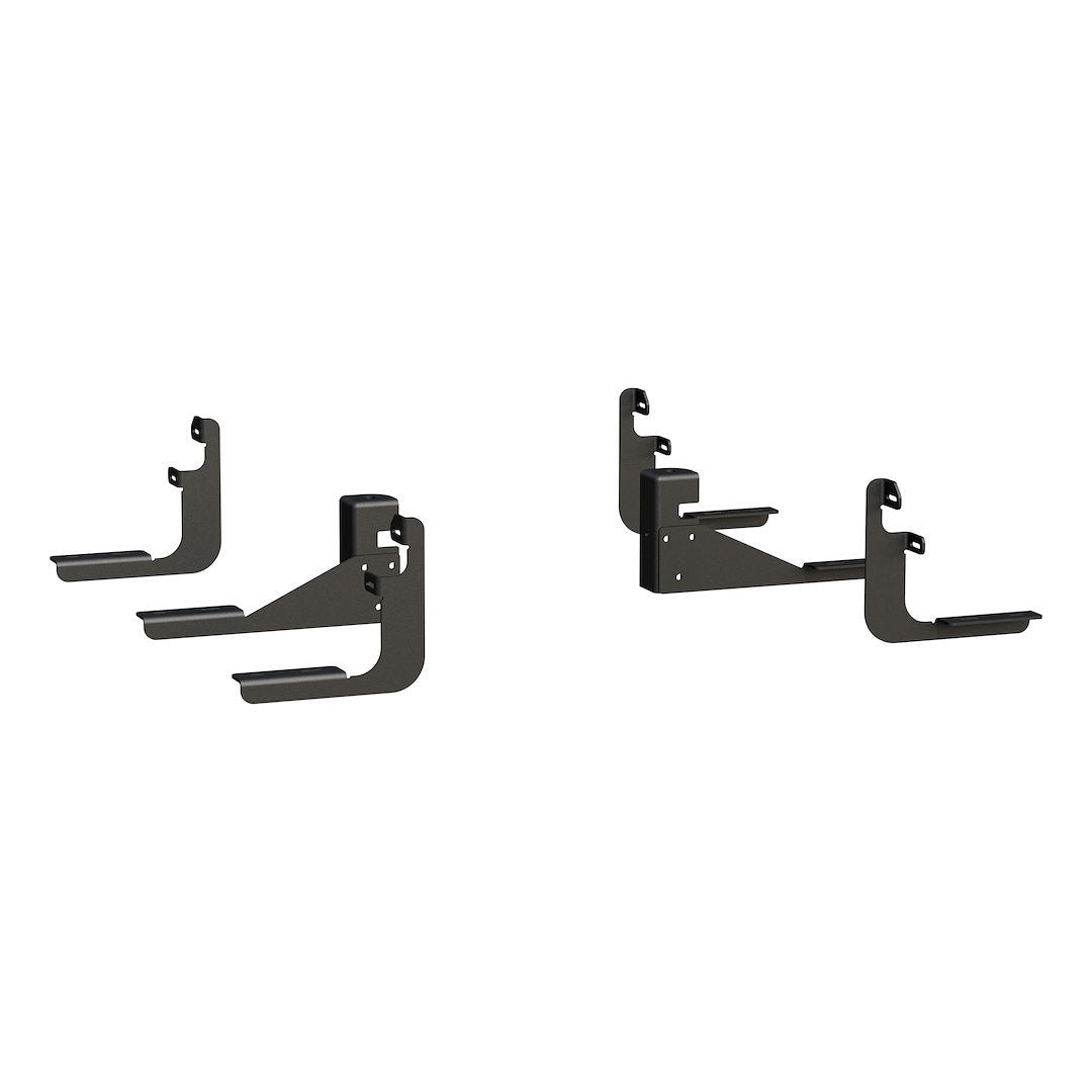 Luverne 401523 Running Board Component||401523_3008x1990_A.Jpg||85||l57401523||1732750