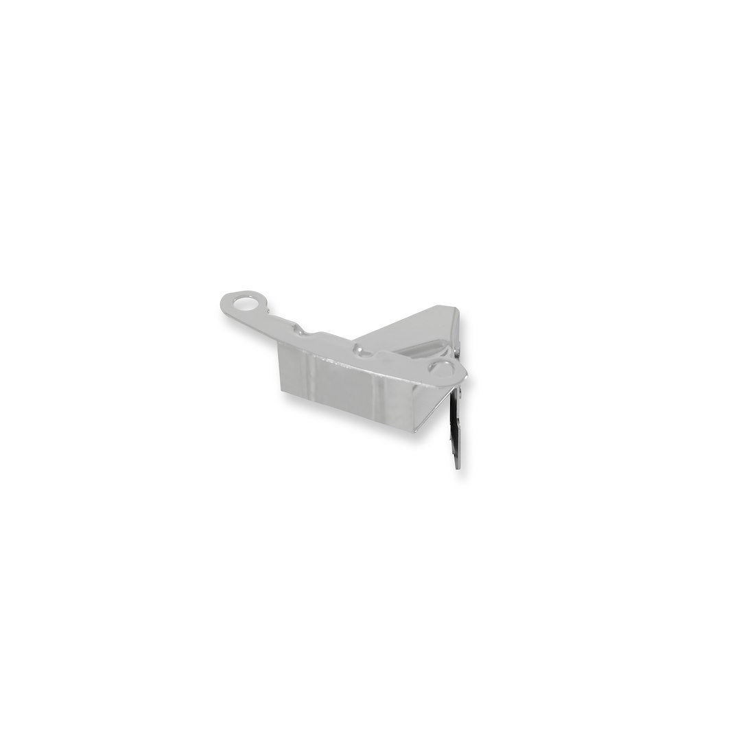 Mr. Gasket 4592 Timing Tab||4592_04.Jpg||89||g124592||1336122