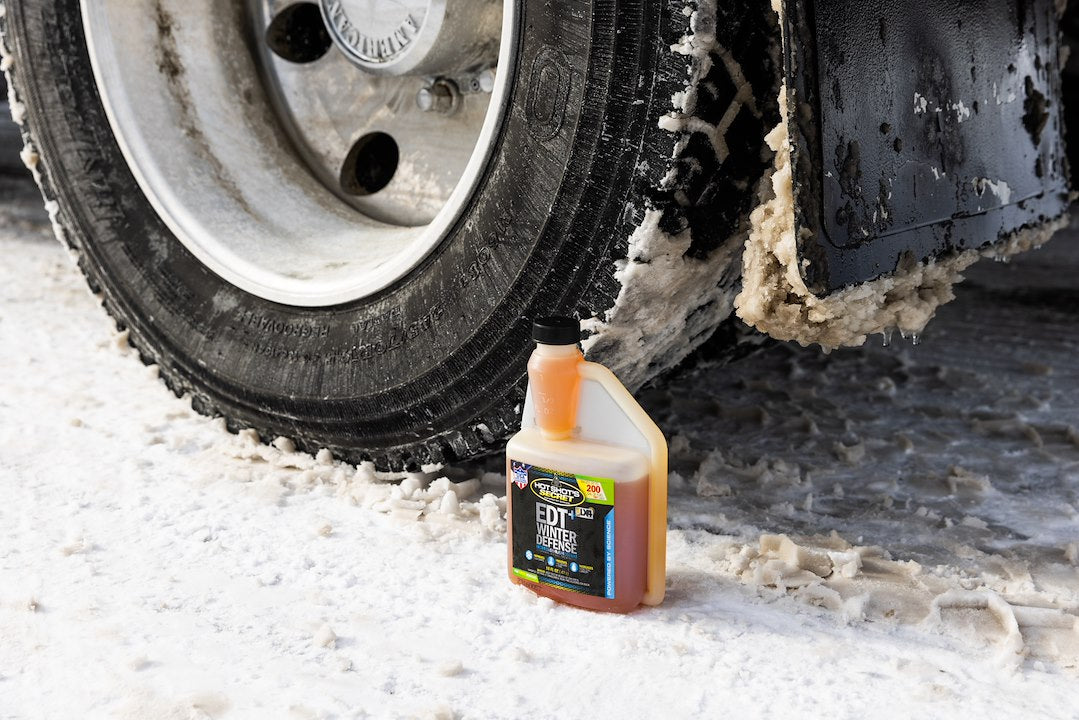 Hot Shot's Secret/ Lubrication Specialties Edtwag16ozsqf Fuel Additive||edtwag16ozsq_4.Jpg||89||hotedtwag16oz||1737618