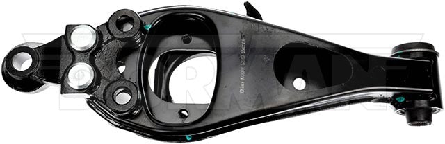 Dorman (Oe Solutions) 527-013 Control Arm||||86||d18527013||1893953