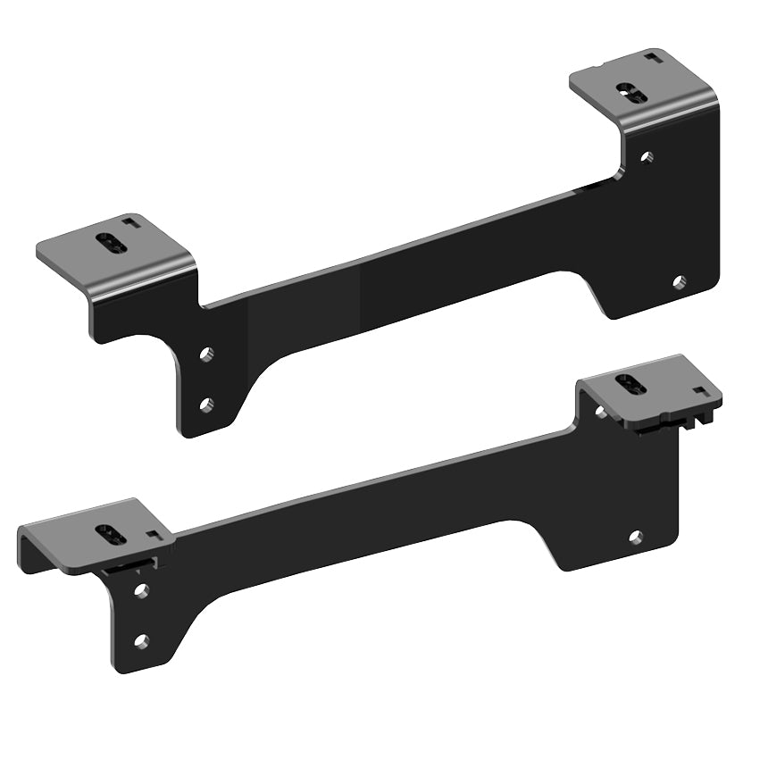 Pullrite 2770 Fifth Wheel Trailer Hitch Mount Kit||2770_2.Jpg||87||p1x2770||1772551