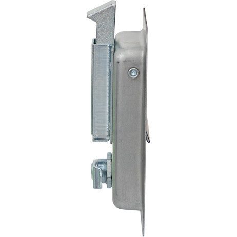 Buyers Products L3980 Tool Box Latch||l3980_8.Jpg||93||b83l3980||1683336