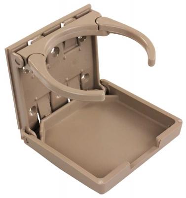 Jr Products 45623 Cup Holder||45623.Jpg||85||j4545623||928958