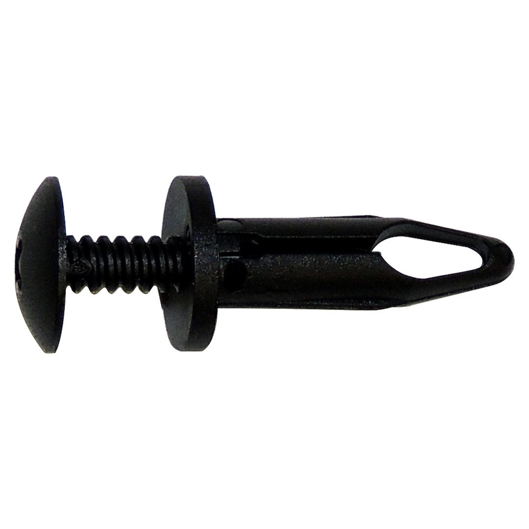 Crown Automotive 6509135aa Panel Retainer||6509135aa.Jpg||85||c1y6509135aa||1103824