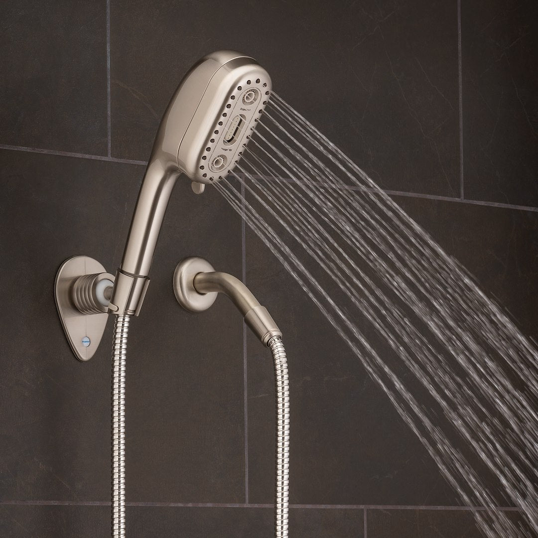 Oxygenics/ Etl 28488 Shower Head||28488_5.Jpg||90||e6m28488||851758