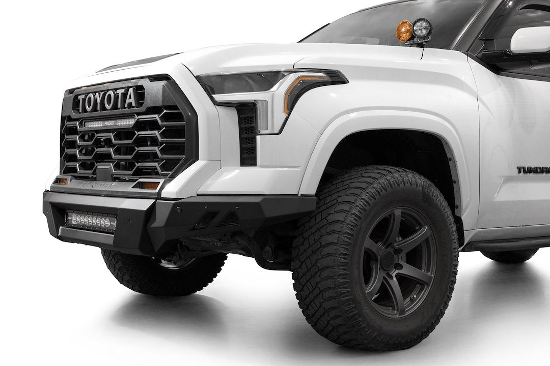 Addictive Desert Designs F760305080103 Bumper||f760305080103_2.Jpg||87||addf760305080||1681534