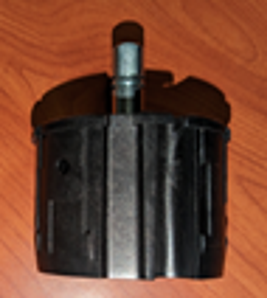 Product of Carefree Rv R001900 Awning Arm Plug