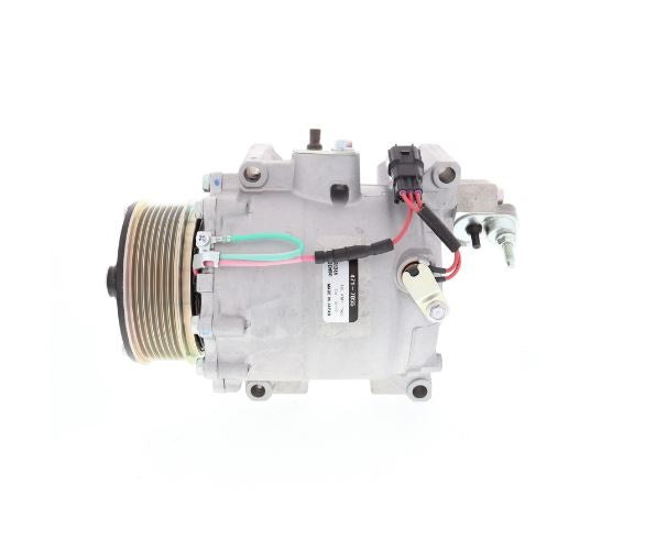 Product of Denso 471-7055 Air Conditioner Compressor
