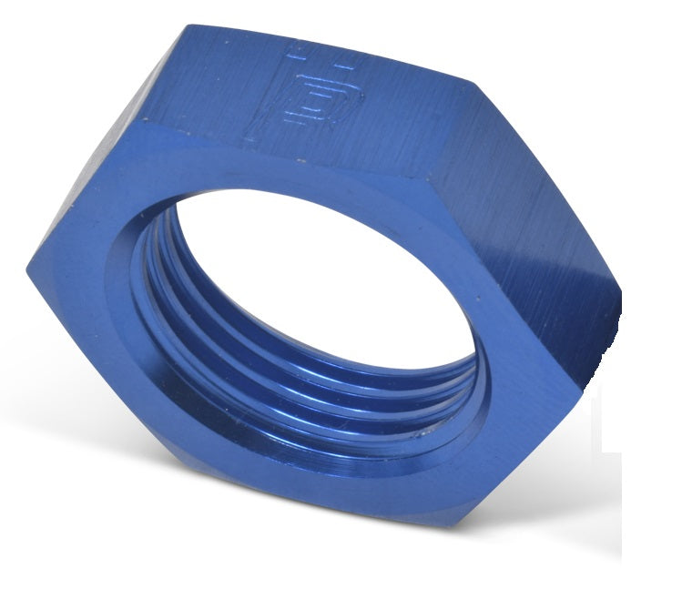 Russell Automotive 661870 Nut||661870_3.Jpg||88||r62661870||1136101