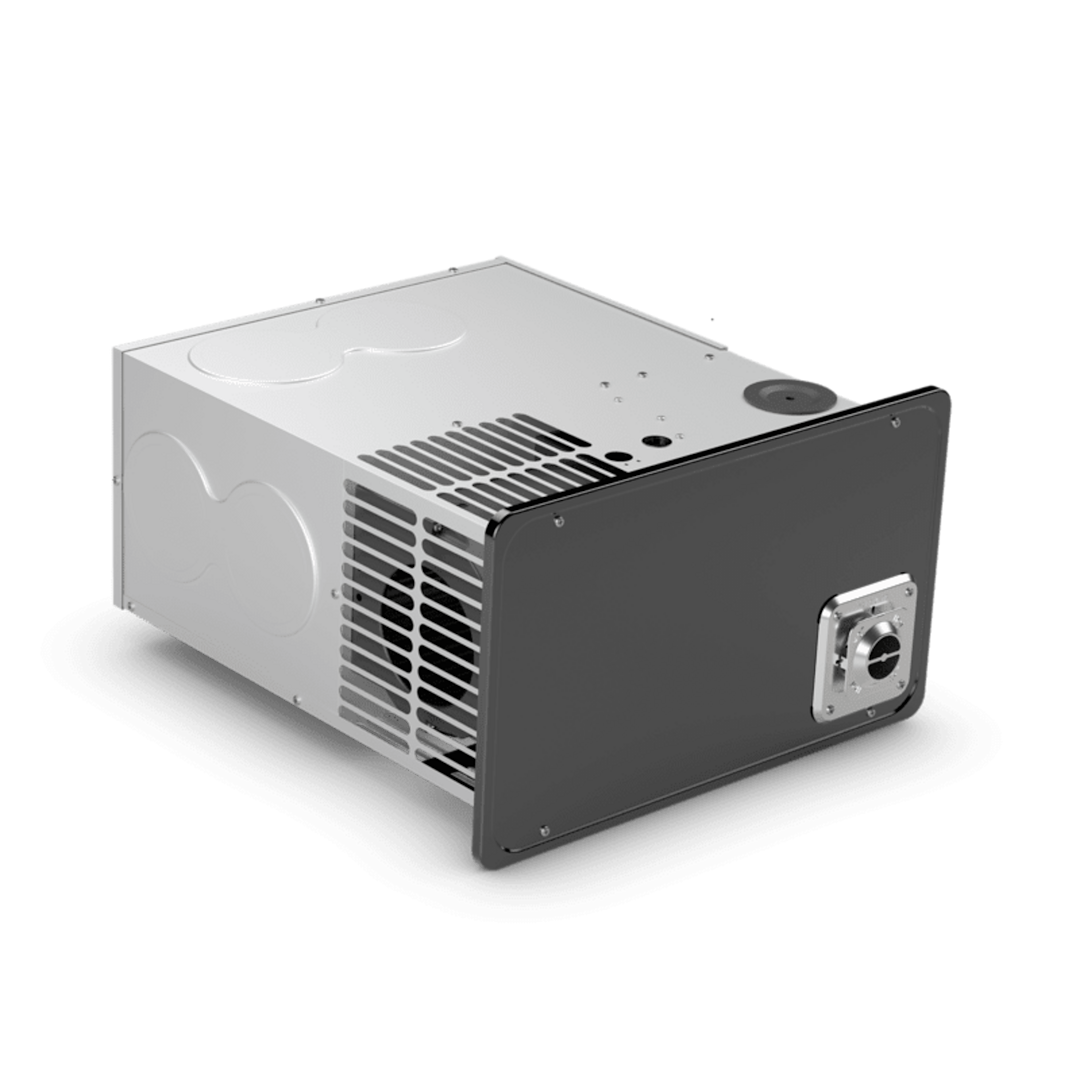 Product of Dometic 38362 Furnace