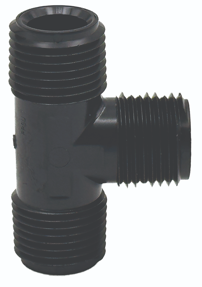 B&B Molders 721-002-00020 Fresh Water Hose End Fitting||721-002-00020.Png||85||bbm7210020002||2344423