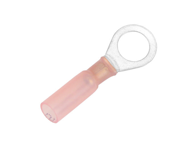 Pacer Marine Te18-56r-100 Wire Terminal End||te18-56r-100.Jpg||85||pcrte1856r100||2258040