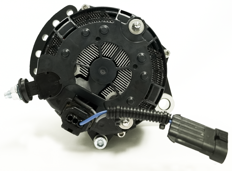 Arco Marine 4014 Alternator/ Generator||4014_1.Png||86||a4r4014||1681081