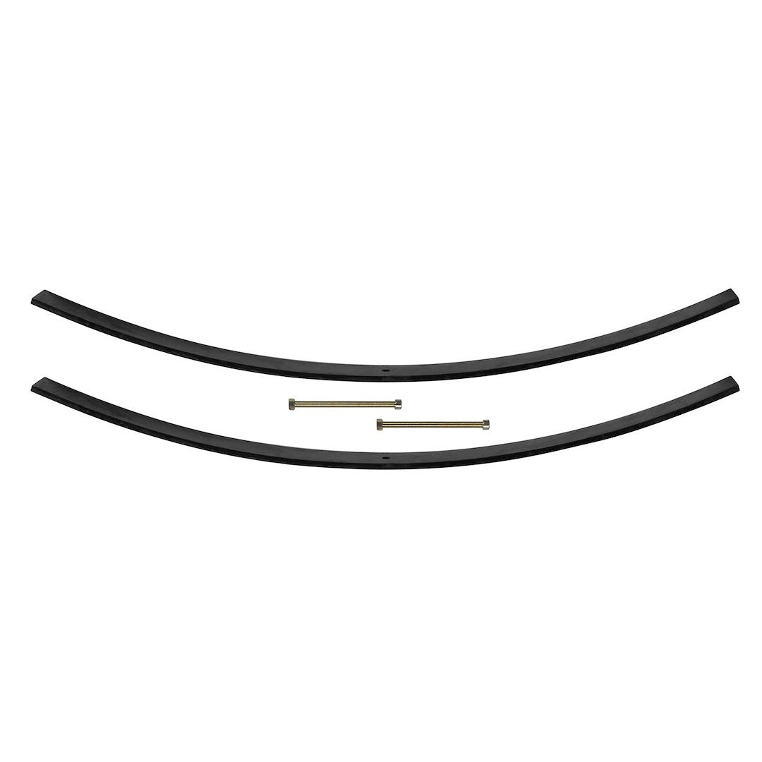 Product of Skyjacker Suspensions R1115 Add-A-Leaf