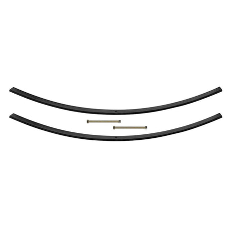 Product of Skyjacker Suspensions R1115 Add-A-Leaf