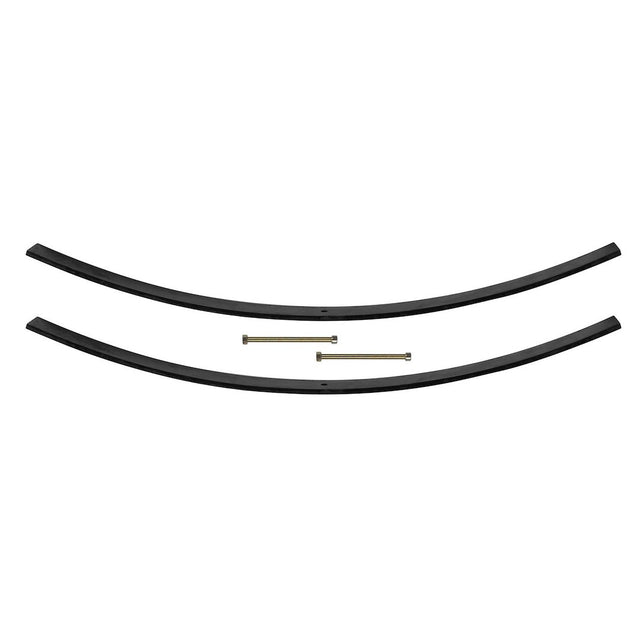 Product of Skyjacker Suspensions R1115 Add-A-Leaf