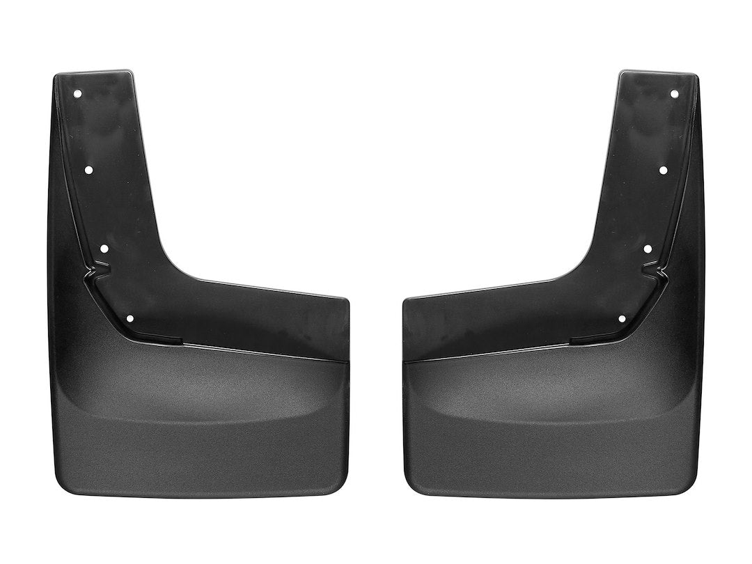 Weathertech (Usa) 120088 Mud Flap||120088.Jpg||85||w24120088||1377536