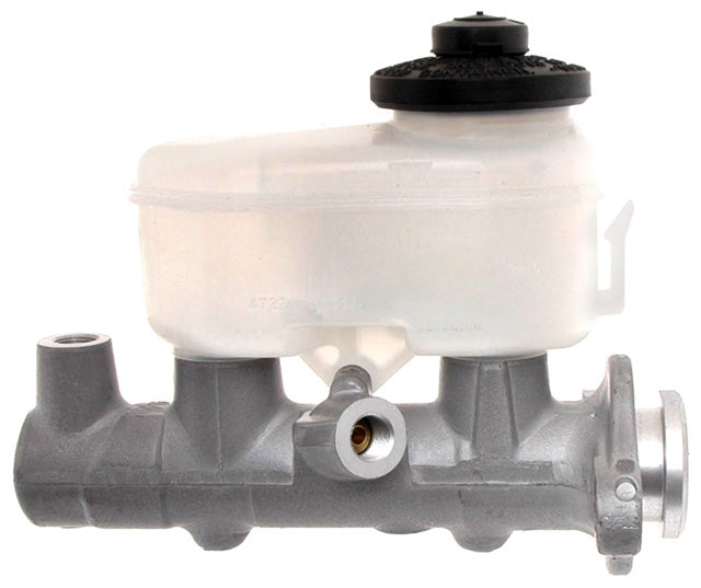Raybestos Brakes Mc390648 Brake Master Cylinder||mc390648-10.Jpg||90||r42mc390648||1584771