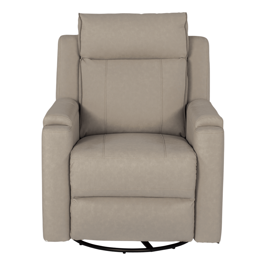 Product of Lippert Components 2020135001 Chair