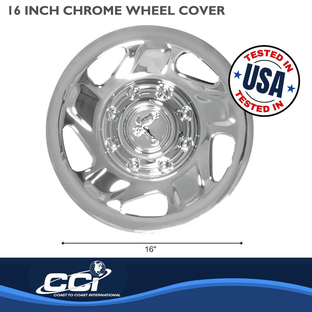 Coast To Coast Iwc13416c Wheel Cover||cci_Iwc13416c_Wheel Cover_B2c_2.Jpg||86||cci13416c||923136