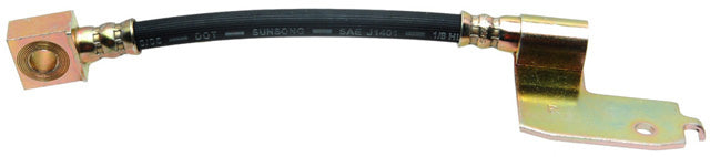 Raybestos Brakes Bh380225 Brake Line||bh380225-1.Jpg||85||r42bh380225||1144313