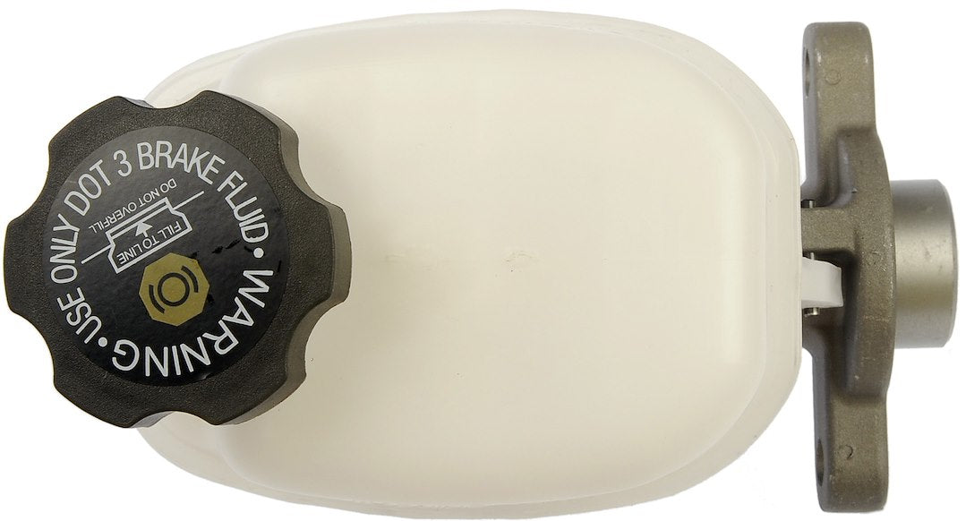 Product of Dorman (Oe Solutions) M630441 Brake Master Cylinder