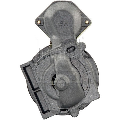 Product of Remy International 28370 Starter