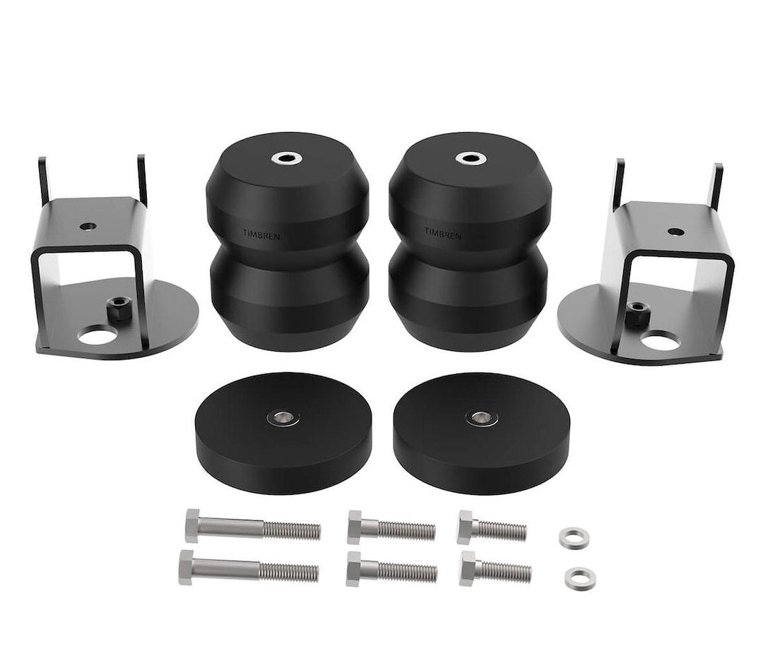 Timbren Fr1504d Helper Spring Kit||fr1504d_2.Jpg||87||t1kfr1504d||2226935