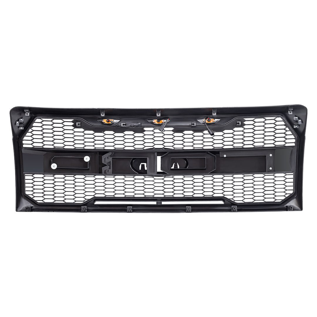 American Modified Amfmaa00159 Grille||amfmaa00159_05.Jpg||89||amdmfmaa00159||2236159
