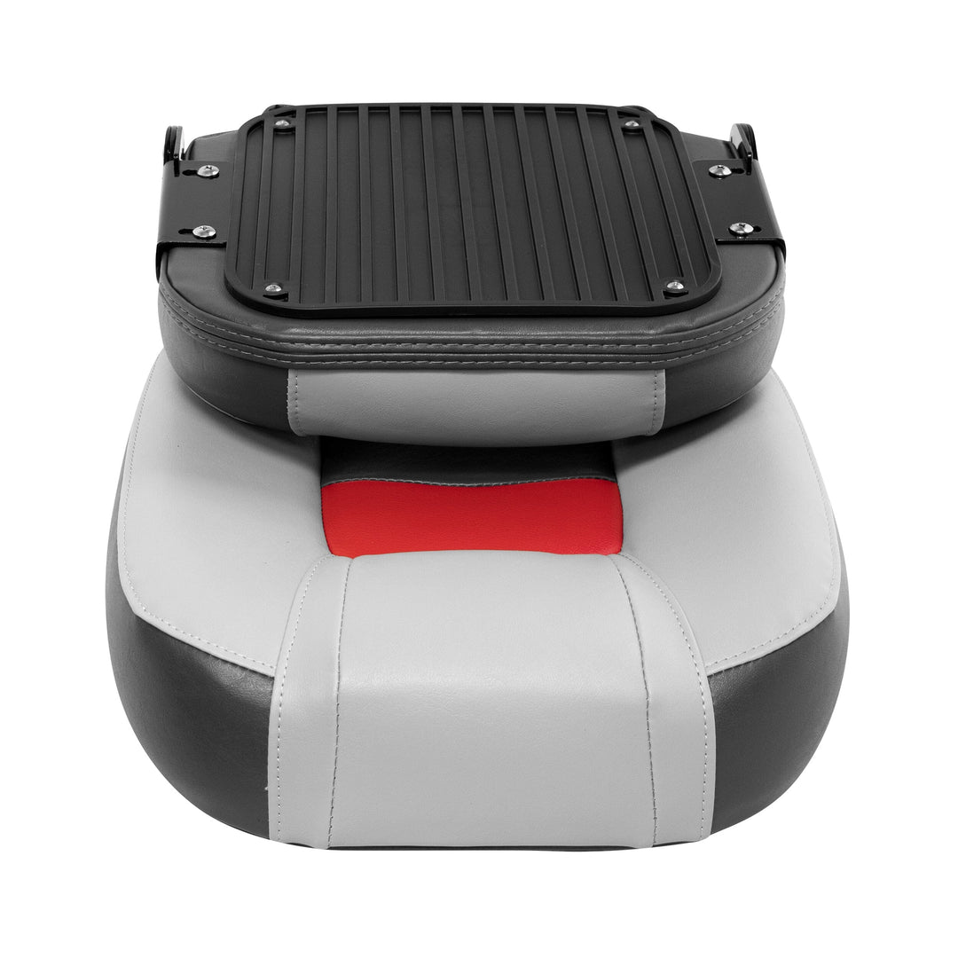 Wise Seating 3305-1881 Boat Seat||3305-1881frontclosed.Jpg||87||w7z33051881||1567547