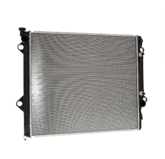 Product of Denso 221-3124 Radiator