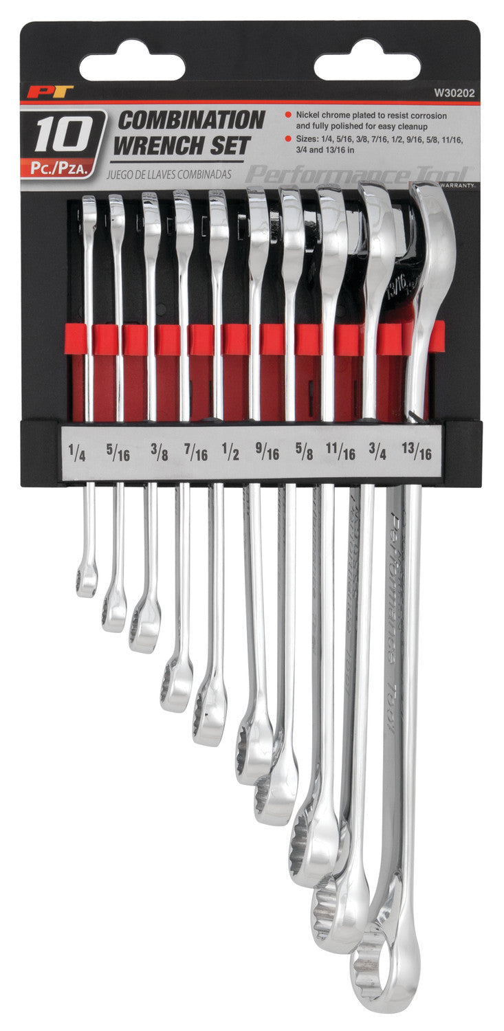 Performance Tool W30202 Wrench||w30202_Pkg.Jpg||86||ptlw30202||1671135