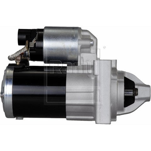 Product of Remy International 26016 Starter