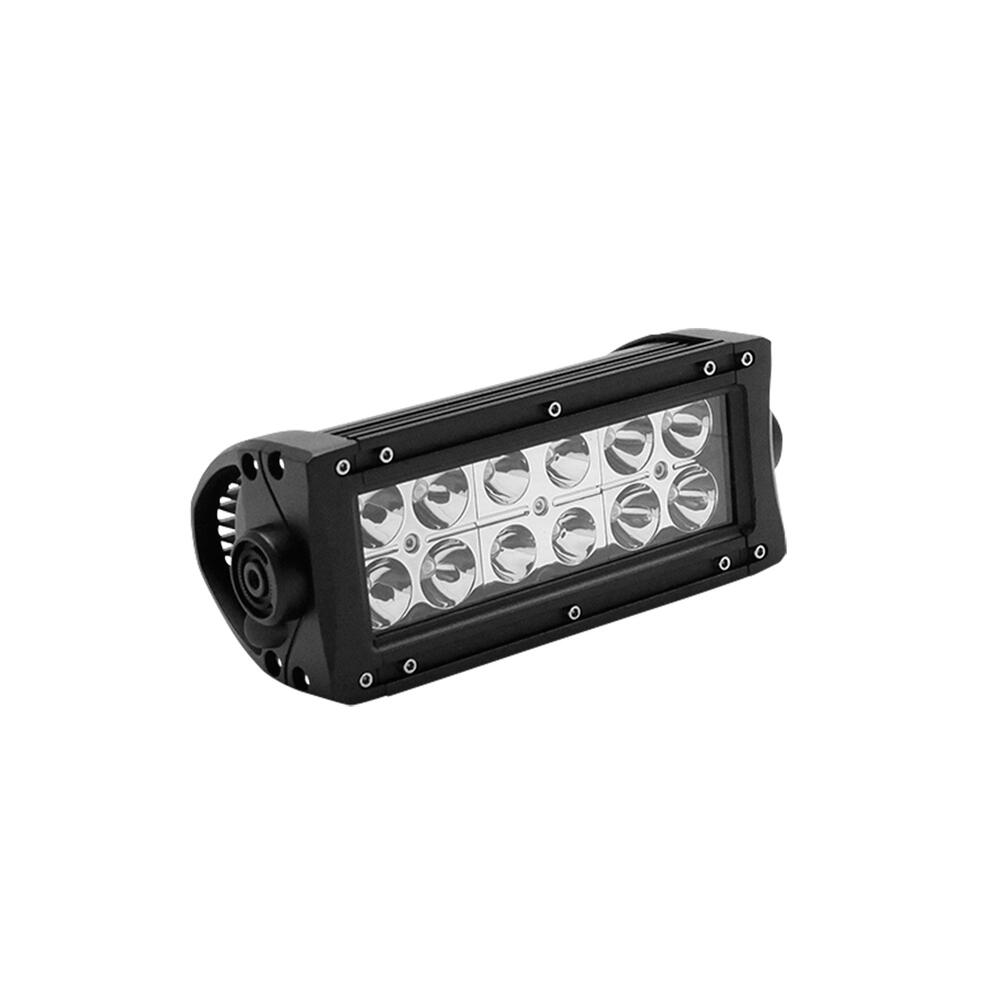 Product of Westin Automotive 09-13206S Light Bar