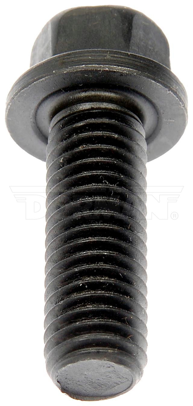 Help! By Dorman 32109 Exhaust Bolt Kit||32109_2.Jpg||87||d1832109||991581